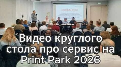 Владислав Кузнецов YouTube
