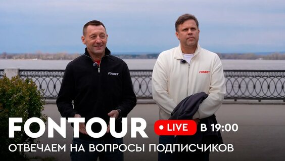 Владислав Радимов YouTube