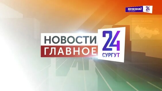 Владислав Радимов VK Видео