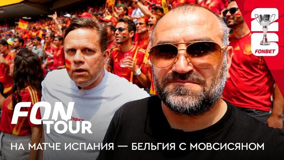 Владислав Радимов VK Видео