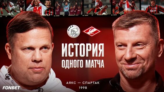 Владислав Радимов VK Видео
