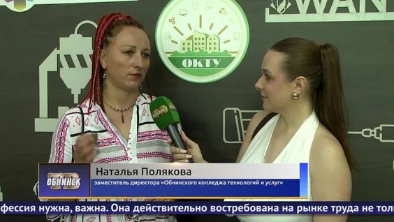 Владислав Шапша VK Видео