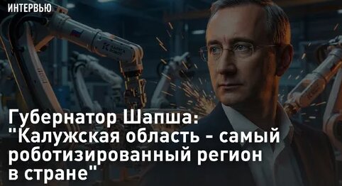 Владислав Шапша Дзен