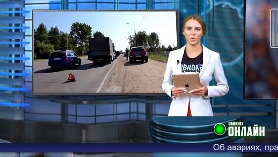 Владислав Шапша Rutube