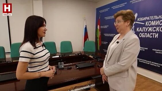 Владислав Шапша Rutube