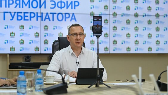 Владислав Шапша VK Видео