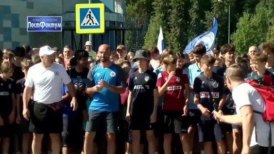 Владислав Шапша VK Видео