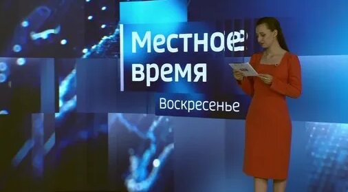 Воскресение Дзен