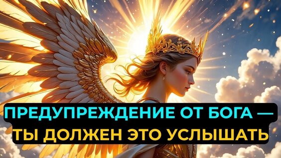 Воскресение VK Видео