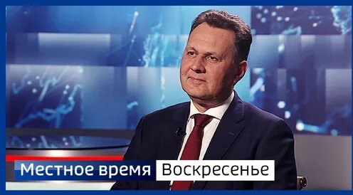 Воскресение Дзен