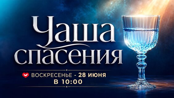 Воскресение VK Видео