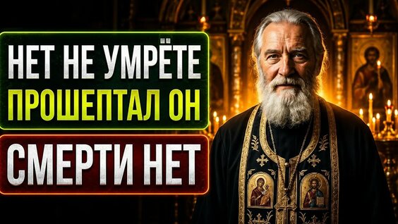Воскресение YouTube