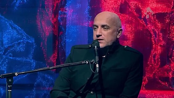 Воскресение VK Видео