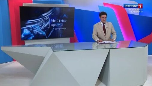 Воскресение Дзен