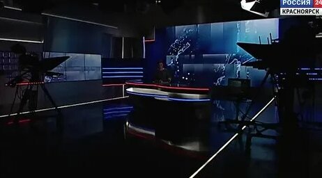 Воскресение Дзен