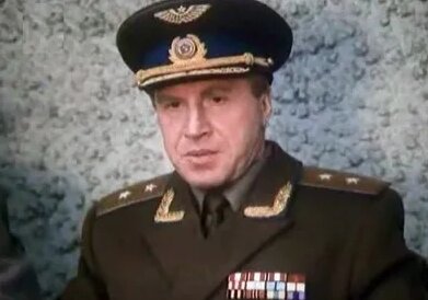 Всеволод Бобров VK Видео