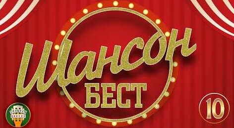 Вячеслав Быков YouTube