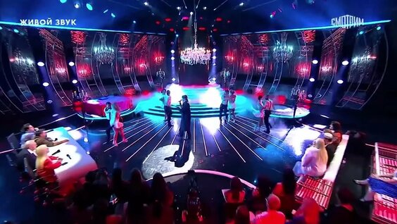 Вячеслав Макаров VK Видео