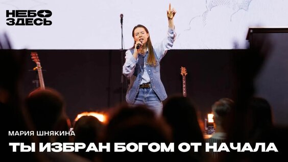 Вячеслав Макаров Rutube