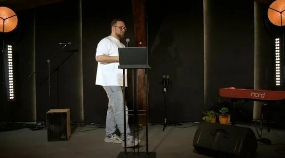 Вячеслав Макаров Rutube
