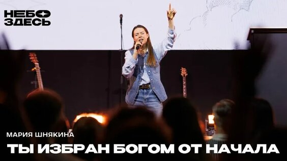 Вячеслав Макаров VK Видео