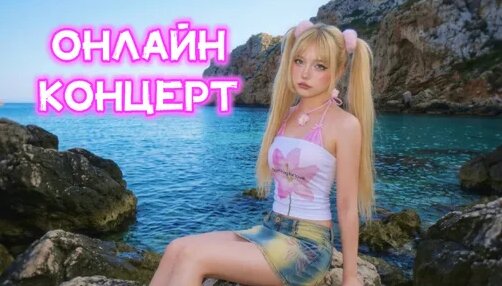 Вячеслав Мясников Дзен
