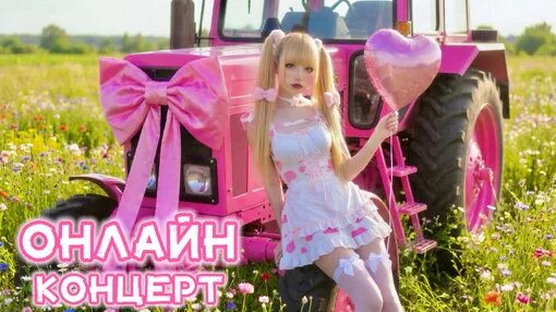 Вячеслав Мясников Дзен