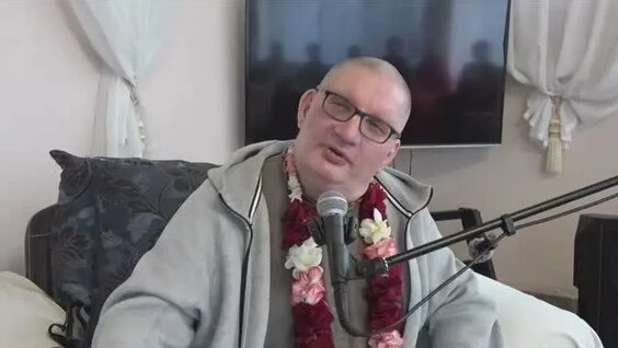 Вячеслав Рузов Rutube