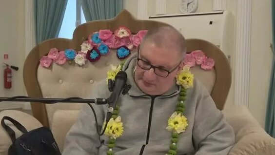 Вячеслав Рузов Rutube