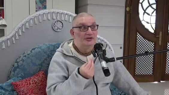 Вячеслав Рузов Rutube