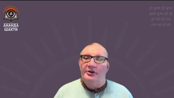 Вячеслав Рузов Rutube