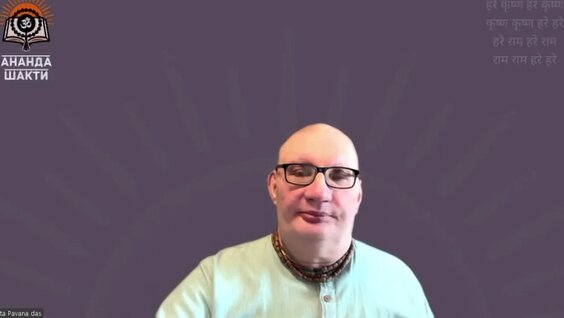 Вячеслав Рузов Rutube