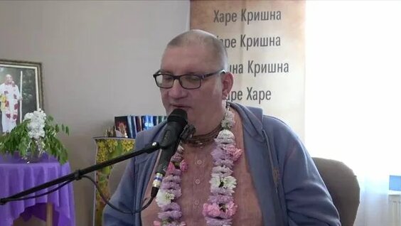 Вячеслав Рузов Rutube