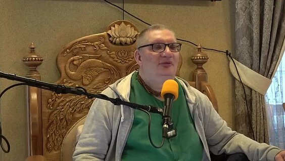 Вячеслав Рузов VK Видео