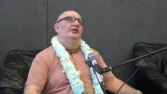 Вячеслав Рузов VK Видео