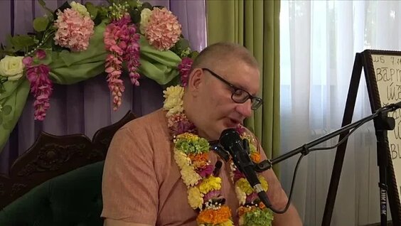 Вячеслав Рузов VK Видео