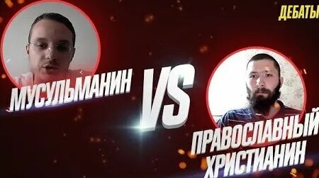 Вячеслав Семенов YouTube