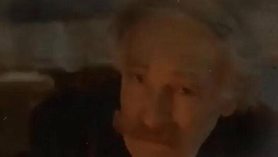 Вячеслав Тихонов VK Видео