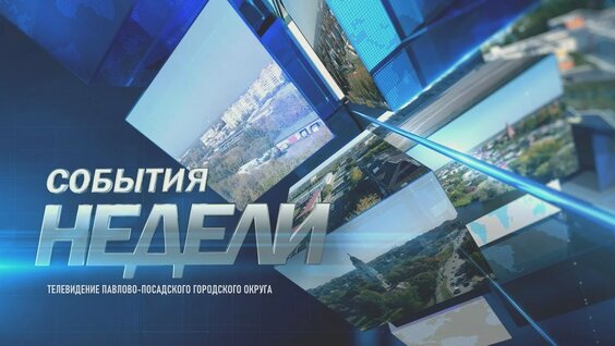Вячеслав Тихонов VK Видео