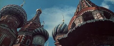 Вячеслав Тихонов Mail.ru
