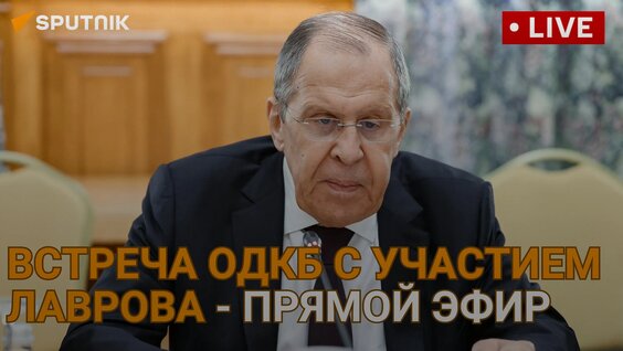 Вячеслав Володин VK Видео