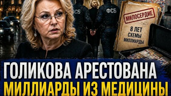 Вячеслав Володин YouTube