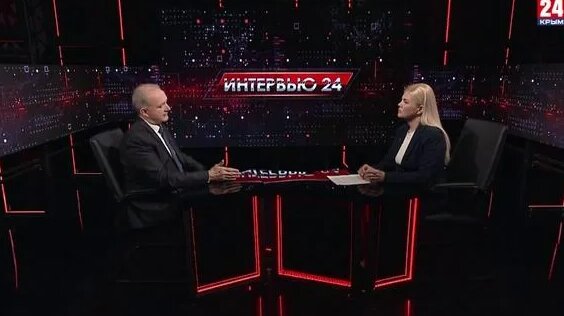 Вячеслав Володин Rutube