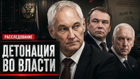 Вячеслав Володин YouTube