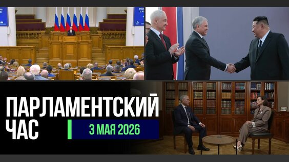 Вячеслав Володин Rutube