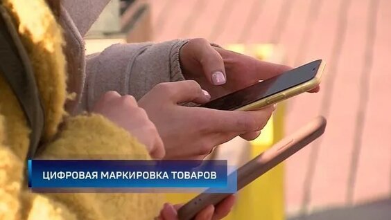 Вячеслав Володин Rutube