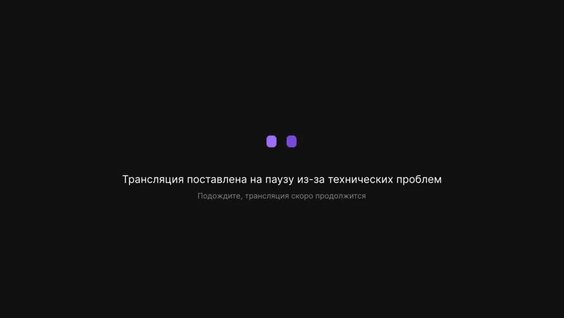 Вячеслав Зайцев VK Видео