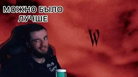 Wildways YouTube