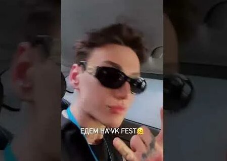 Xolidayboy YouTube