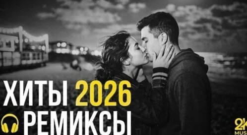 Xolidayboy VK Видео